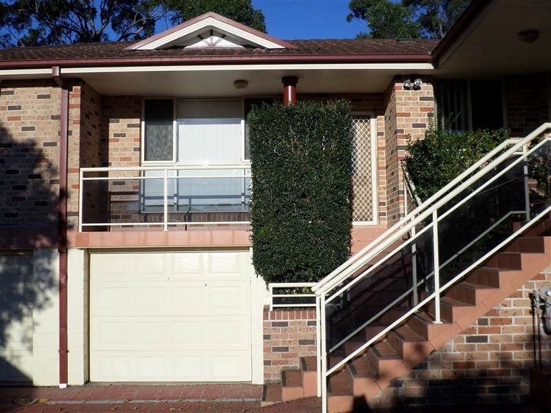 3/30 Gilda Street, North Ryde NSW 2113