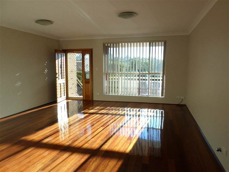 3/30 Gilda Street, North Ryde NSW 2113