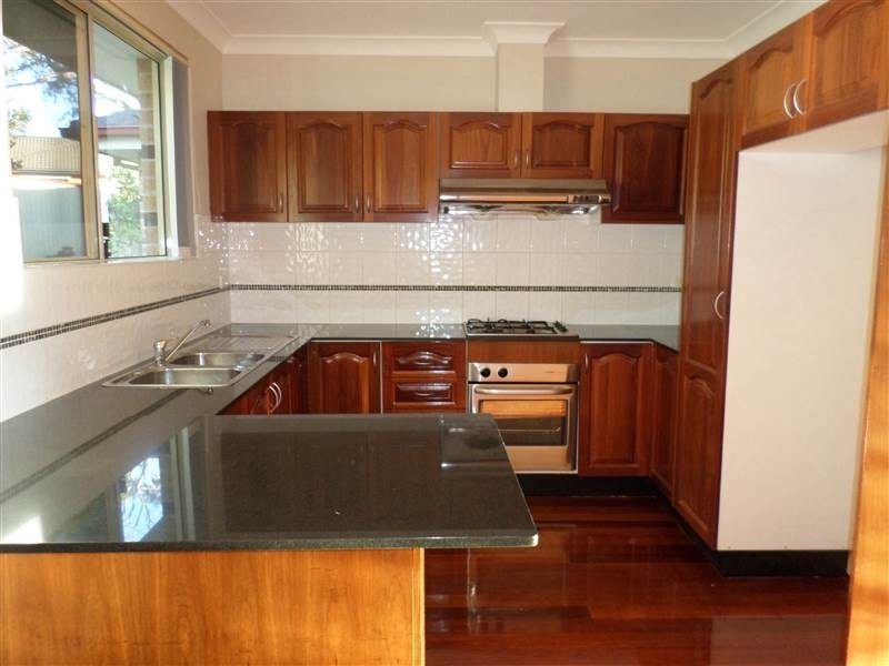 3/30 Gilda Street, North Ryde NSW 2113