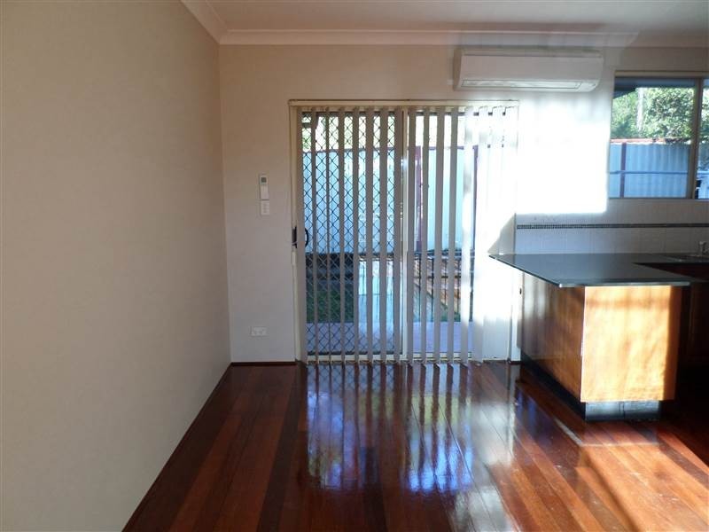 3/30 Gilda Street, North Ryde NSW 2113