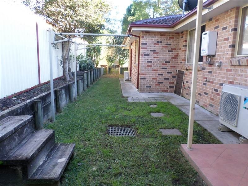 3/30 Gilda Street, North Ryde NSW 2113