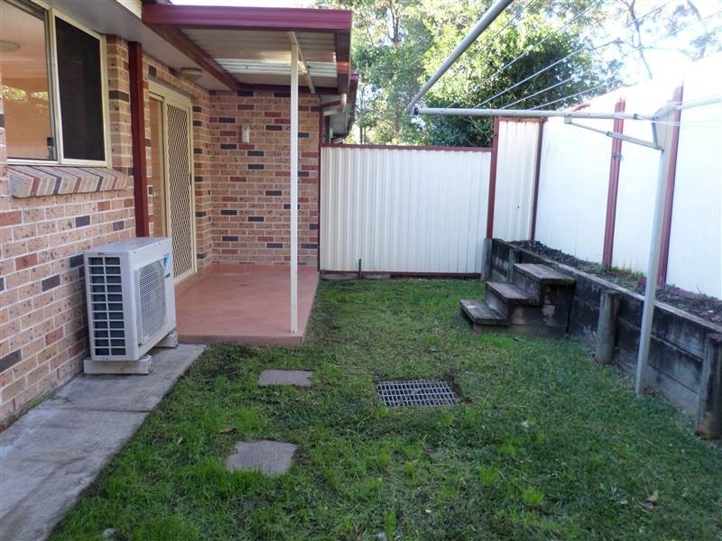 3/30 Gilda Street, North Ryde NSW 2113