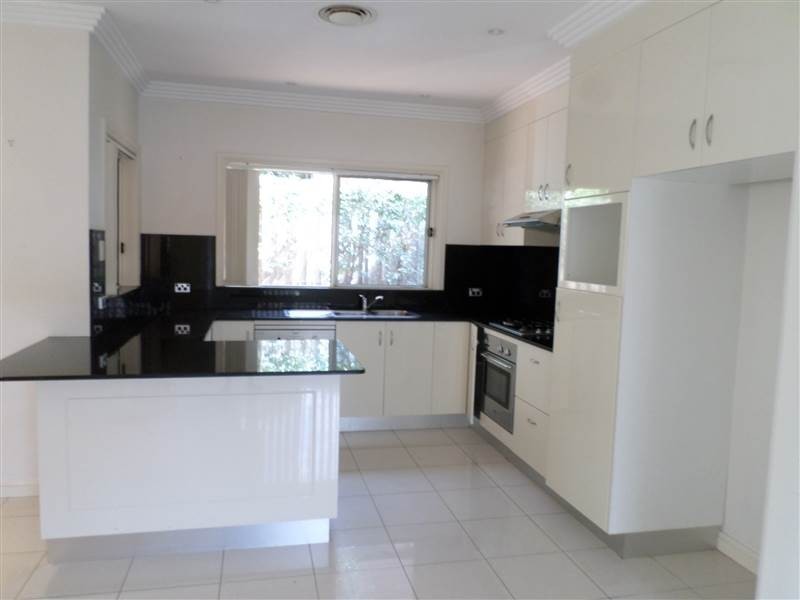 1/69-71 Bridge Road, Ryde NSW 2112