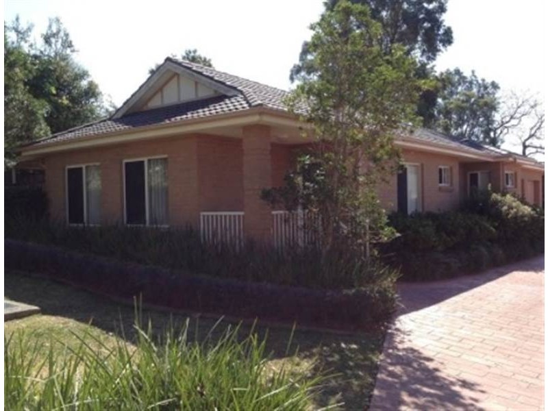 1/69-71 Bridge Road, Ryde NSW 2112