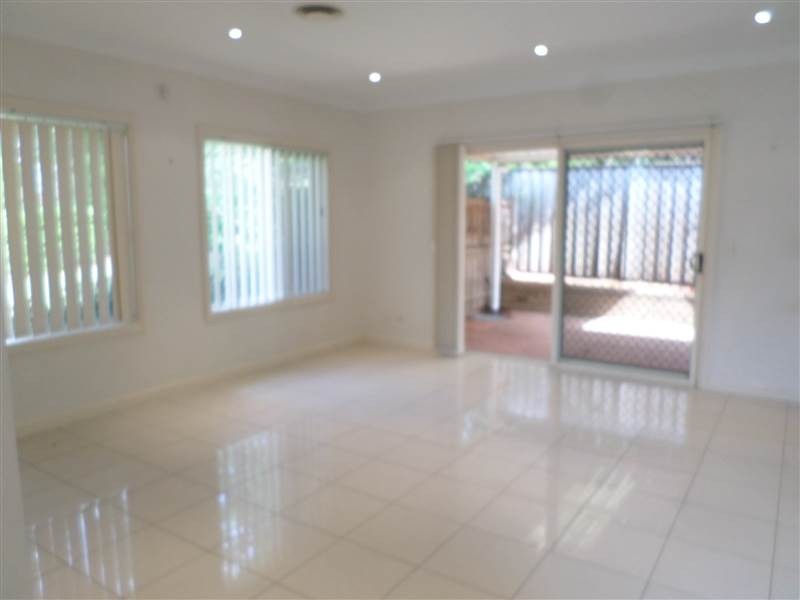 1/69-71 Bridge Road, Ryde NSW 2112