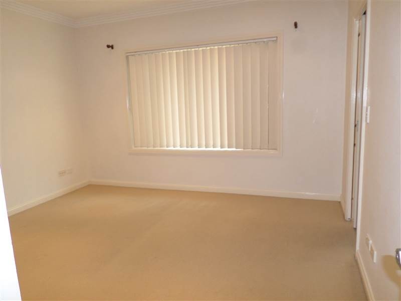 1/69-71 Bridge Road, Ryde NSW 2112