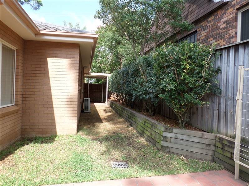 1/69-71 Bridge Road, Ryde NSW 2112