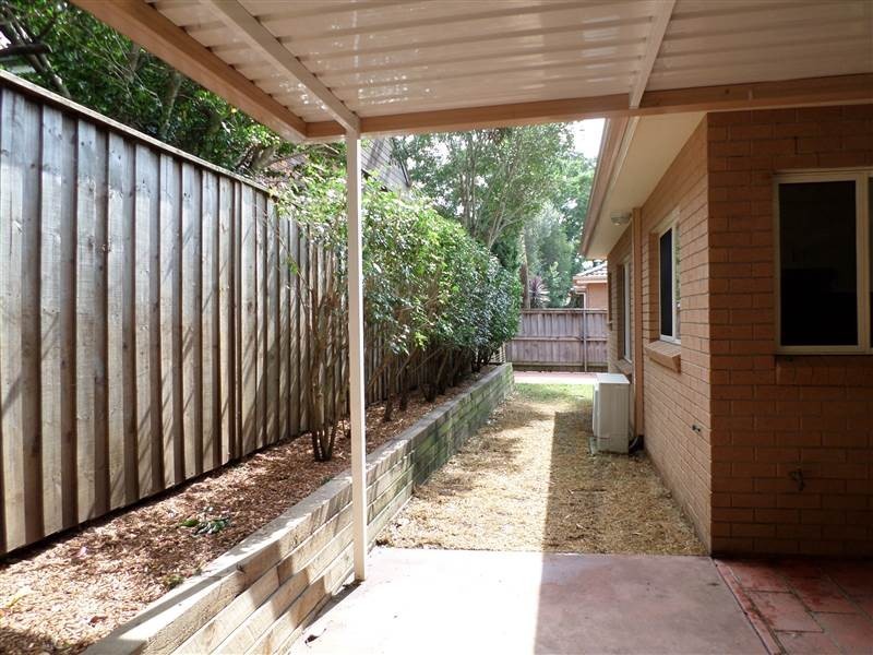 1/69-71 Bridge Road, Ryde NSW 2112