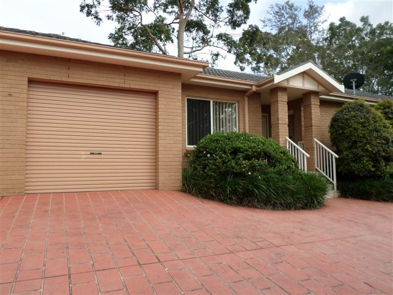 2/69-71 Bridge Street, Ryde NSW 2112