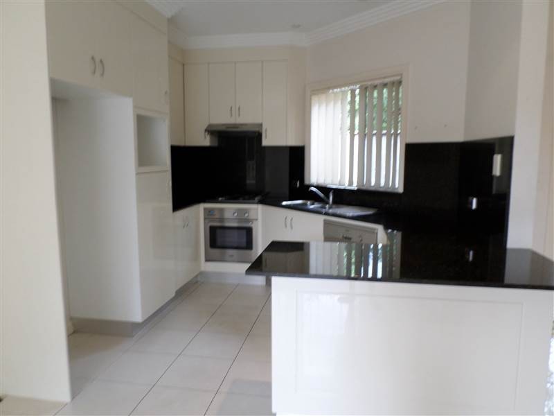 2/69-71 Bridge Street, Ryde NSW 2112