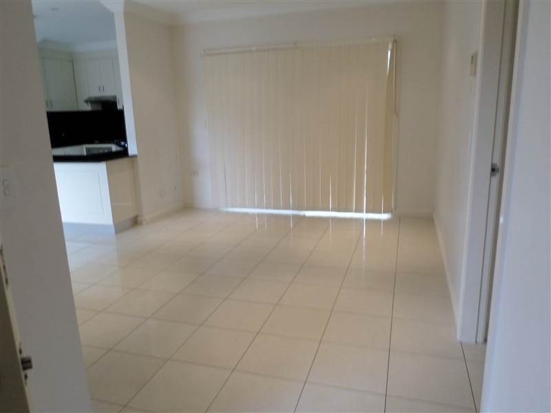 2/69-71 Bridge Street, Ryde NSW 2112