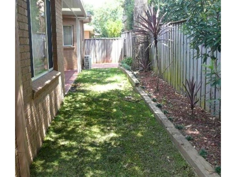 2/69-71 Bridge Street, Ryde NSW 2112