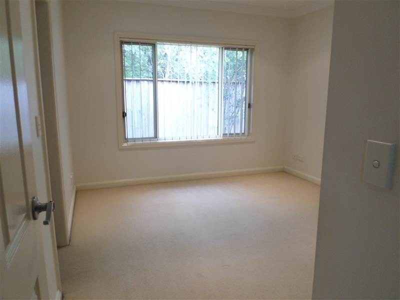 2/69-71 Bridge Street, Ryde NSW 2112