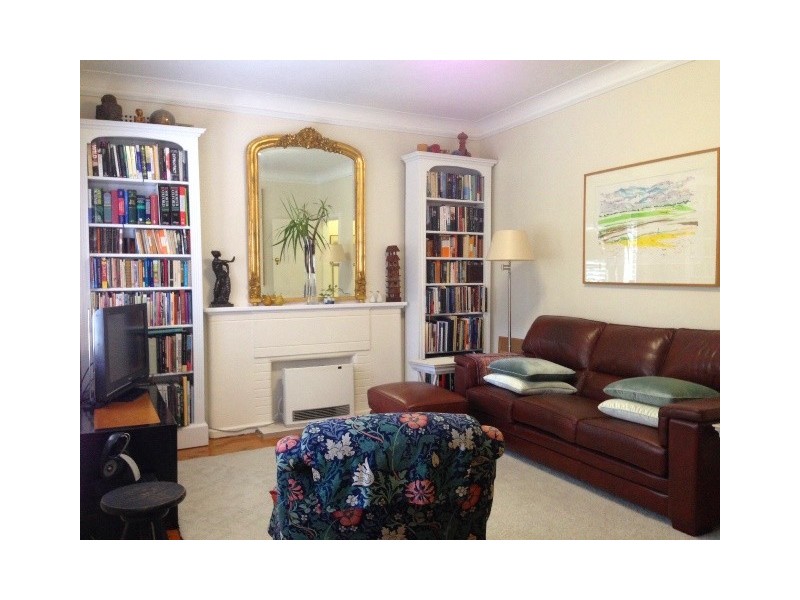 9/88 Bradleys Head Road, Mosman NSW 2088