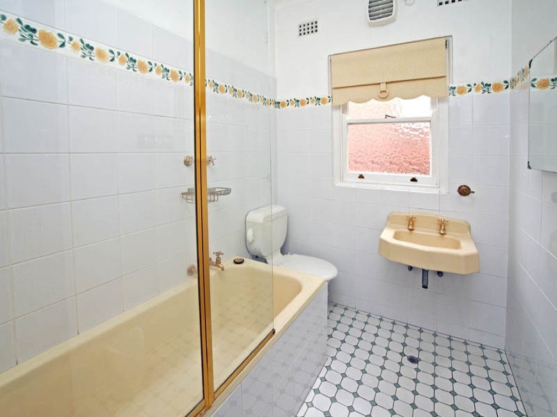 9/88 Bradleys Head Road, Mosman NSW 2088