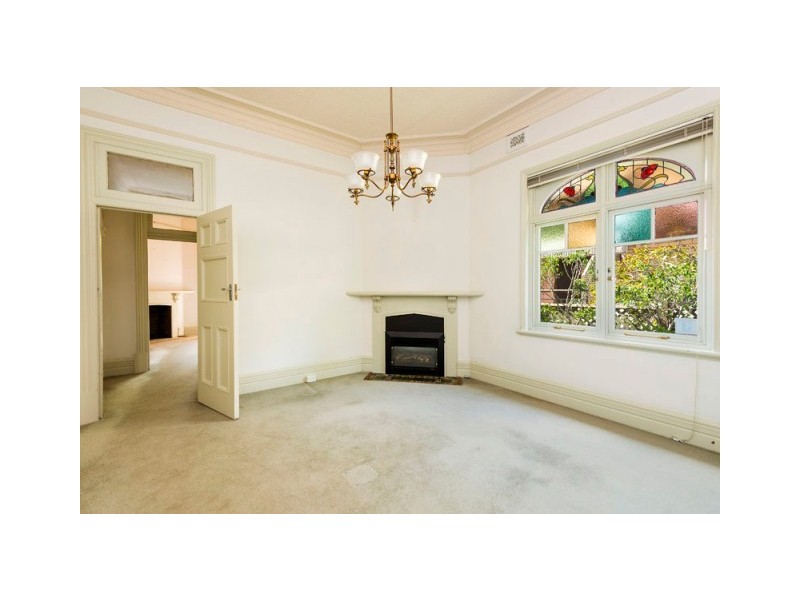 1/15 Heydon Street, Mosman NSW 2088