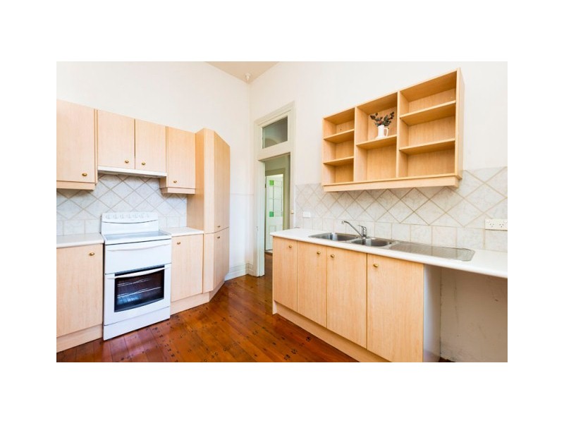 1/15 Heydon Street, Mosman NSW 2088