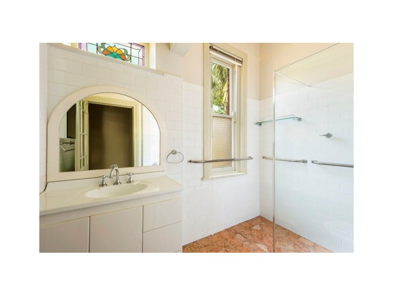 1/15 Heydon Street, Mosman NSW 2088