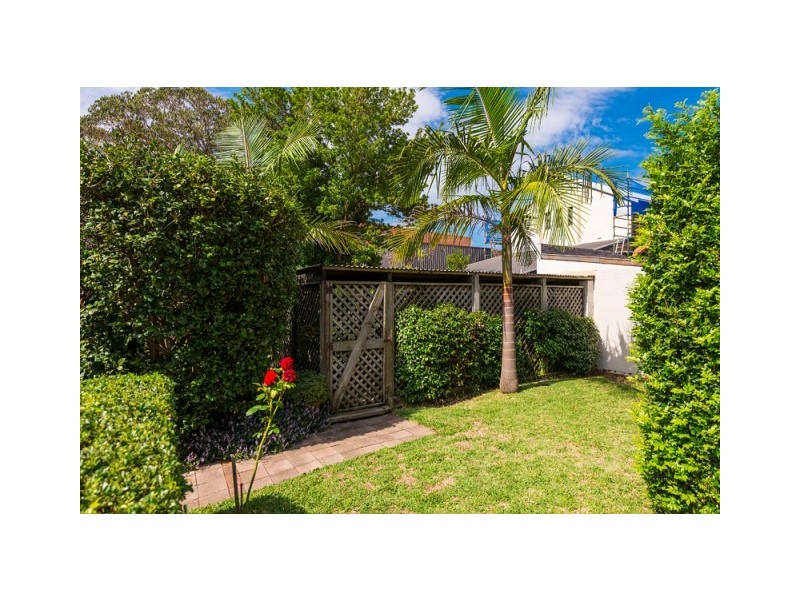 1/15 Heydon Street, Mosman NSW 2088