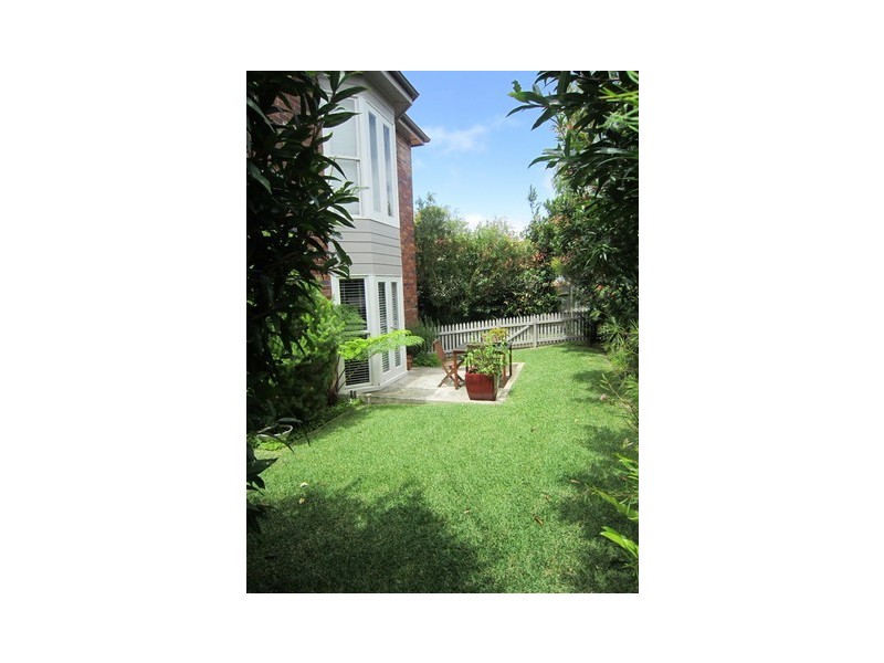 1/11a Orlando Avenue, Mosman NSW 2088