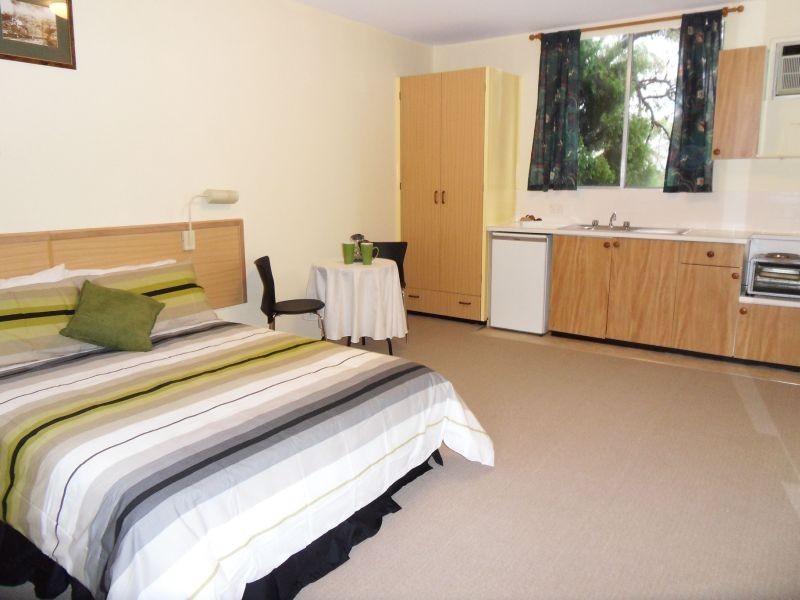 20/595 Willoughby Road, Willoughby NSW 2068