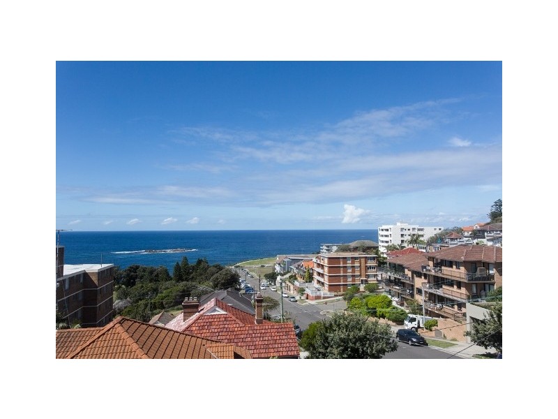 9/309 Arden Street, Coogee NSW 2034