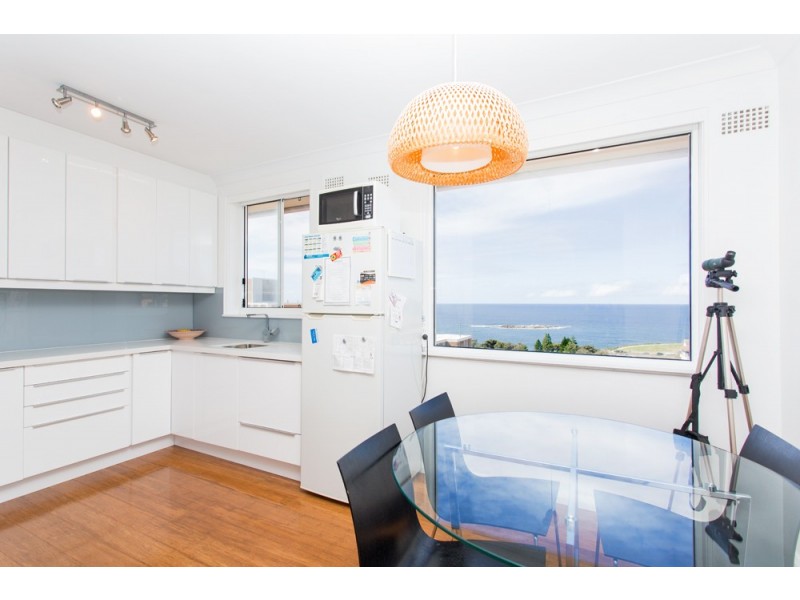 9/309 Arden Street, Coogee NSW 2034