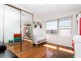 9/309 Arden Street, Coogee NSW 2034