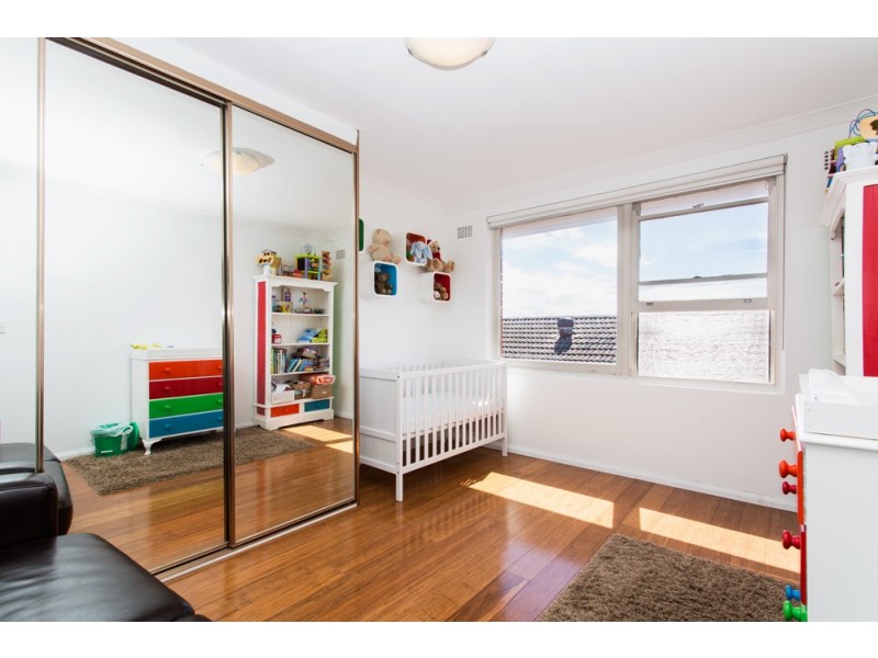 9/309 Arden Street, Coogee NSW 2034