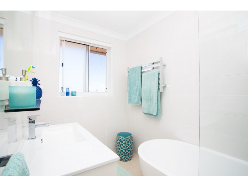 9/309 Arden Street, Coogee NSW 2034