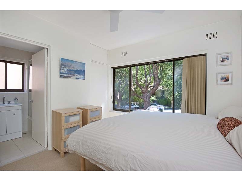 5/6 McLeod Street, Mosman NSW 2088