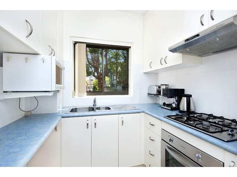 5/6 McLeod Street, Mosman NSW 2088