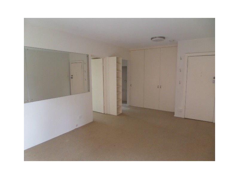 5/6 McLeod Street, Mosman NSW 2088