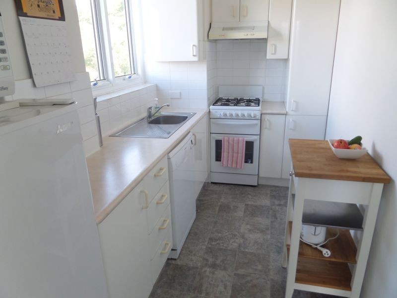 9/140 Wycombe Rd, Neutral Bay NSW 2089