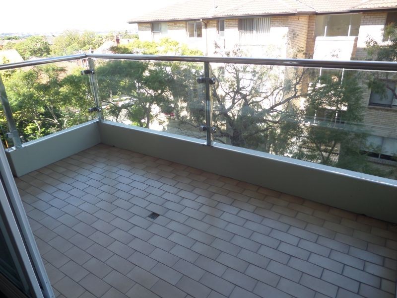 9/140 Wycombe Rd, Neutral Bay NSW 2089