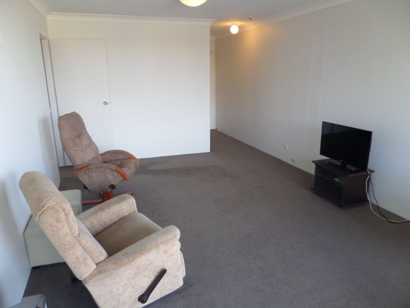 9/140 Wycombe Rd, Neutral Bay NSW 2089