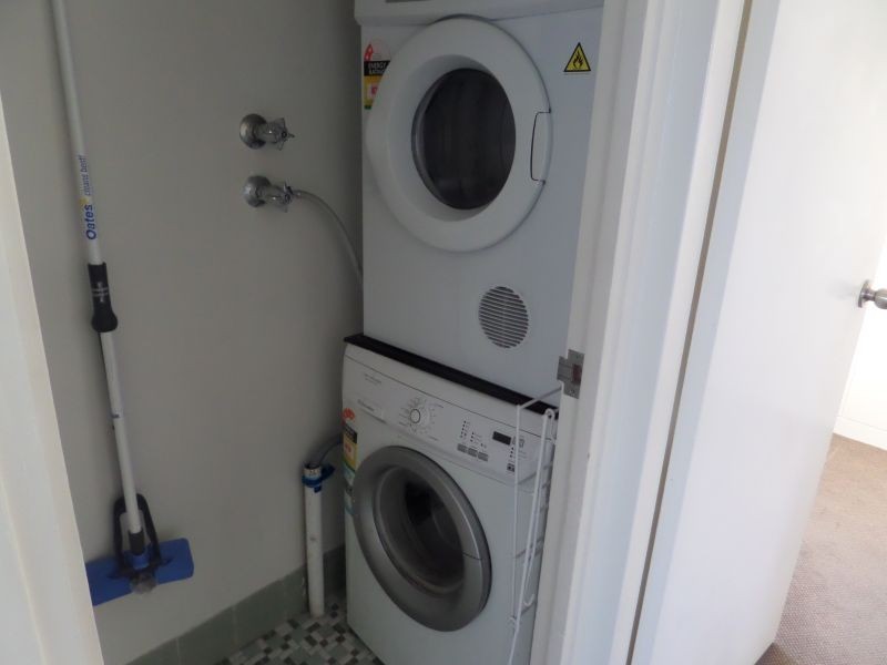 9/140 Wycombe Rd, Neutral Bay NSW 2089