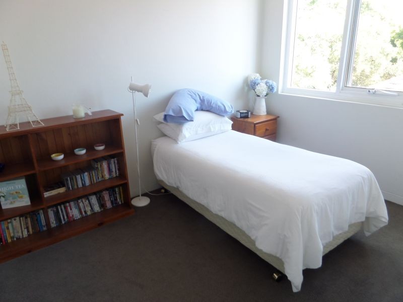 9/140 Wycombe Rd, Neutral Bay NSW 2089