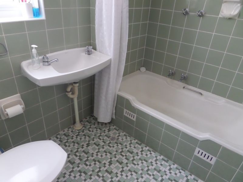 9/140 Wycombe Rd, Neutral Bay NSW 2089