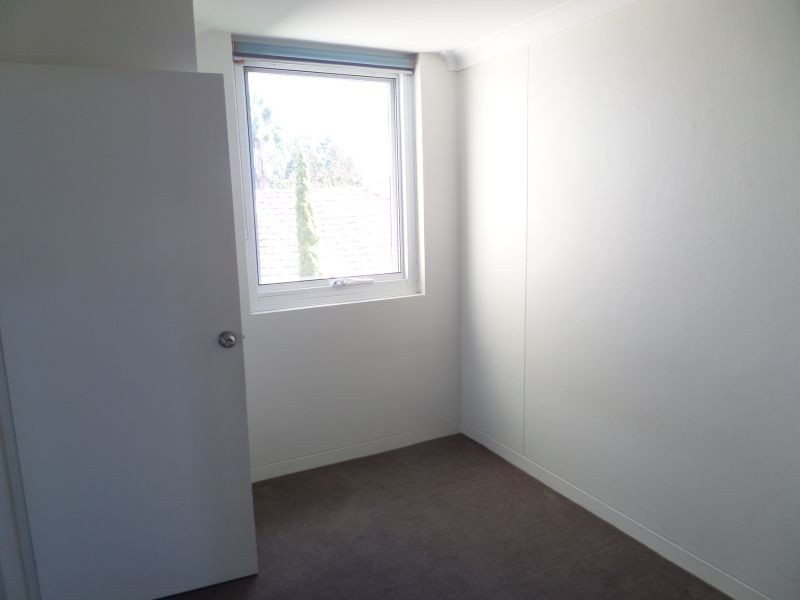 9/140 Wycombe Rd, Neutral Bay NSW 2089