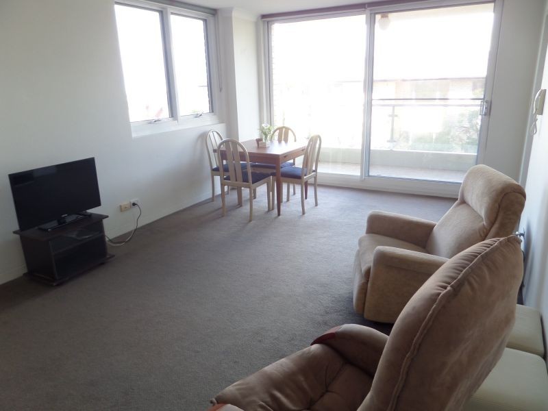 9/140 Wycombe Rd, Neutral Bay NSW 2089