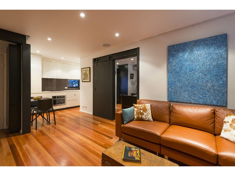 2/24 Melrose Street, Mosman NSW 2088