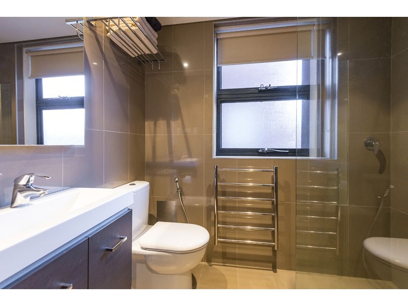 2/24 Melrose Street, Mosman NSW 2088