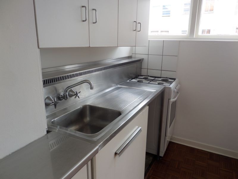 89/5-7 Esplanade, Elizabeth Bay NSW 2011