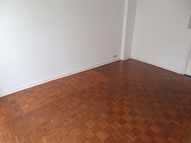 89/5-7 Esplanade, Elizabeth Bay NSW 2011