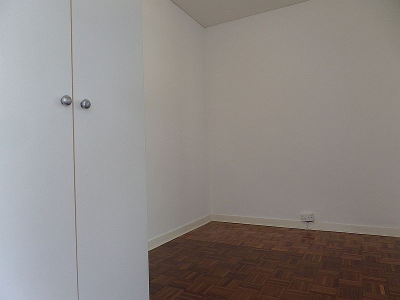 89/5-7 Esplanade, Elizabeth Bay NSW 2011