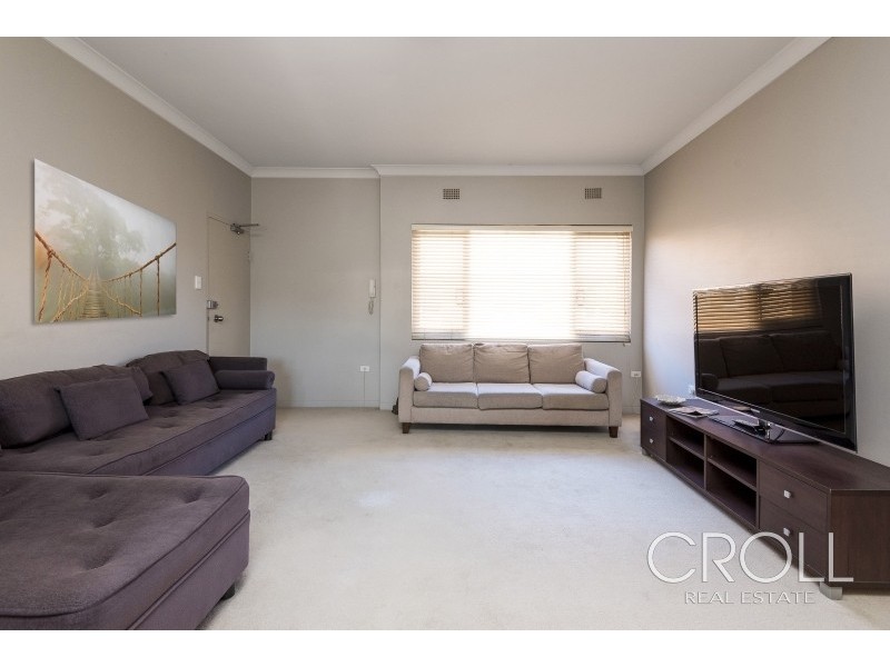 15/66 Ben Boyd Road, Neutral Bay NSW 2089
