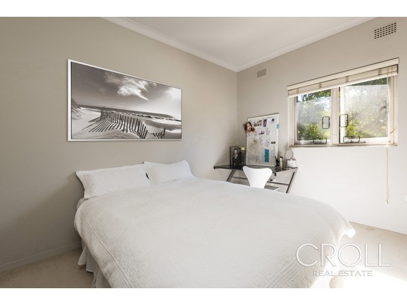 15/66 Ben Boyd Road, Neutral Bay NSW 2089