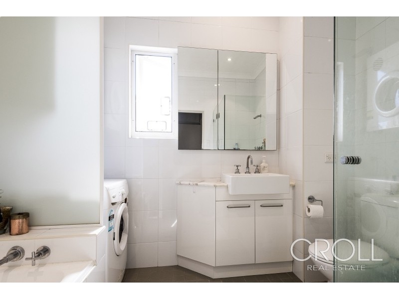 15/66 Ben Boyd Road, Neutral Bay NSW 2089