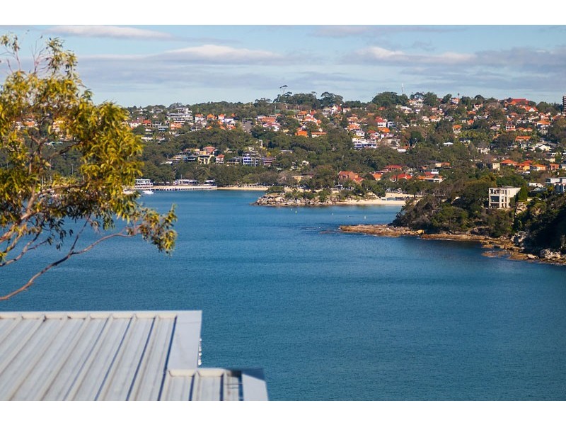 31 Moore Street, Clontarf NSW 2093